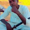 user996805813577