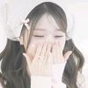 yon_yeonnie_