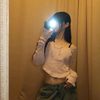 shy_may_mio