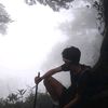 lord.blog2