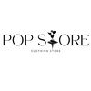 popstore988