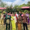 SMP Katolik Kuala Dua