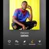 freshh_music001
