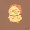 superduckyellow