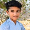 uzair.ahme12