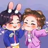 elle_sipayung.95