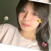 lee_kwon_hum10
