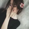 jw.ryy