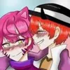 fan_di_xiao_giadi9803