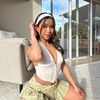 IG: @namigonemild