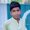 fakhir.khan.2