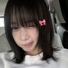 gisel_greace