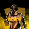 i.am.perani