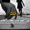 user9635242825820