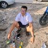 ownervixion98