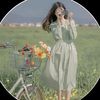 army.girl4989