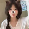 ng.ckim39