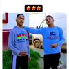 rachid.layadi