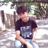 nay.aung.htike