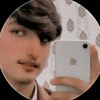 ayubkhann588