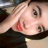 dianrmdnn