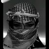 sces_7
