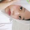 cewenywhyu