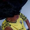 DHONI BUKAN DONI