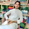 babar.ahmed.110