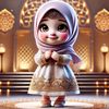 jaanbaby40