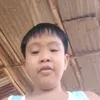 itsyourkian30