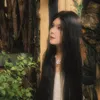 khanh.vy0741