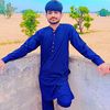 sahid.ali050