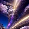 sky679913
