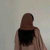 iqra83469