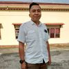 simongalung3
