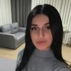 user61767548213465