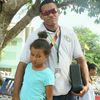 michael.isaiah25