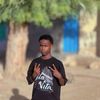 iprahimoz