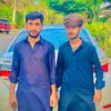 meer.hassan4581