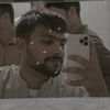 yousfxaii.1