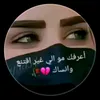 user7027187340244