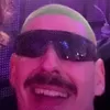 rolliofhardcore