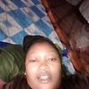 edith.wamboi6