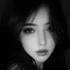 bombom_chiu