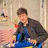 hamza.afridi728