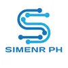 simenrph