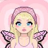 fanyydwi_12