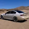torni512