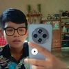 user93900612381541
